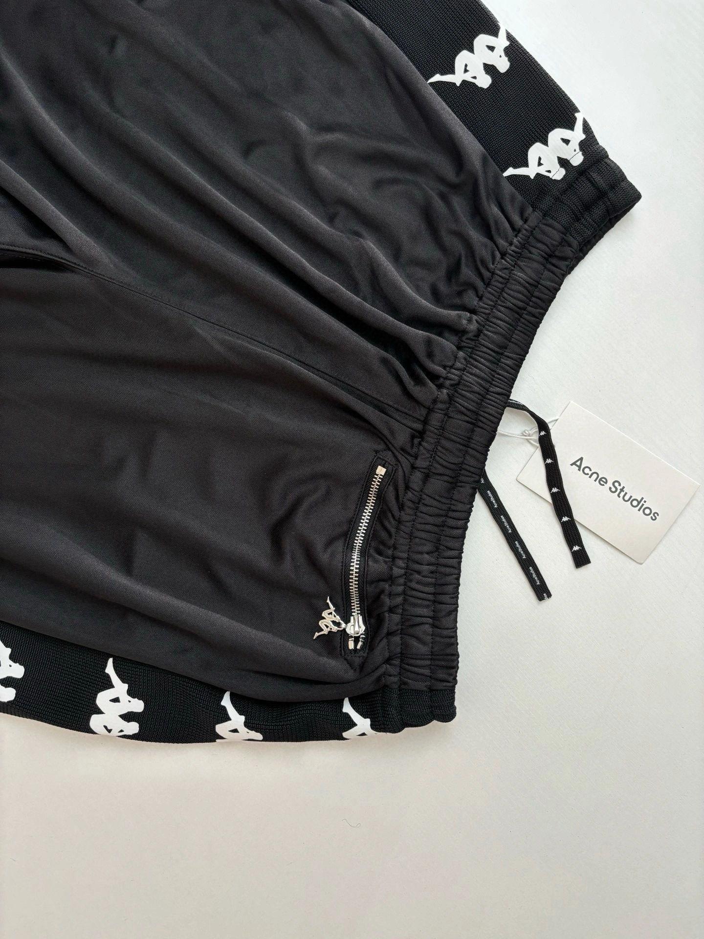 &wg.luxury-- 1395 suit oversize embroidery item:E-F125H0599H